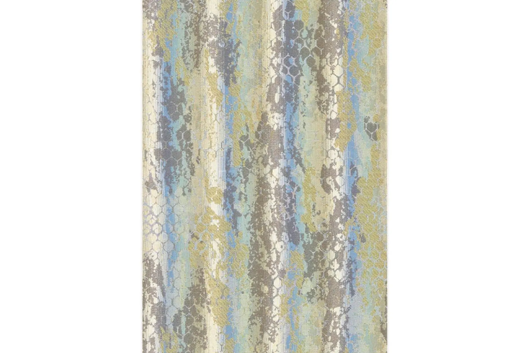 Matte (100 x 150) Homefesto - Bomull