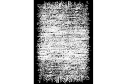 Matte (120 x 180) Homefesto - Bomull