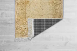 Matte (100 x 150) Homefesto - Bomull