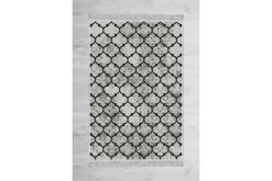Matte (180 x 280) Homefesto - Bomull