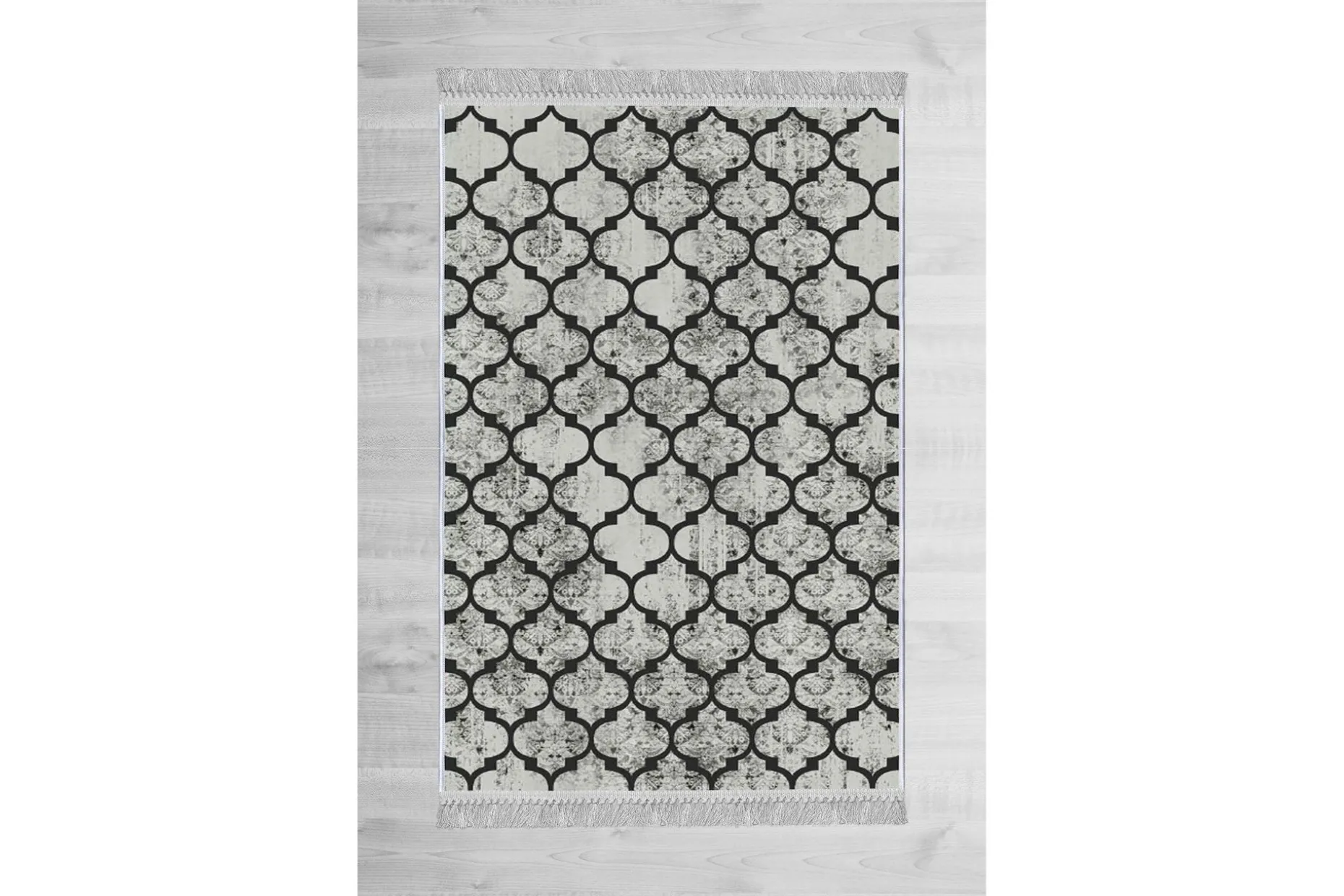 Matte (180 x 280) Homefesto - Bomull