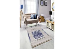 Matte (100 x 300) Homefesto - Bomull