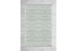 Matte (100 x 150) Homefesto - Bomull