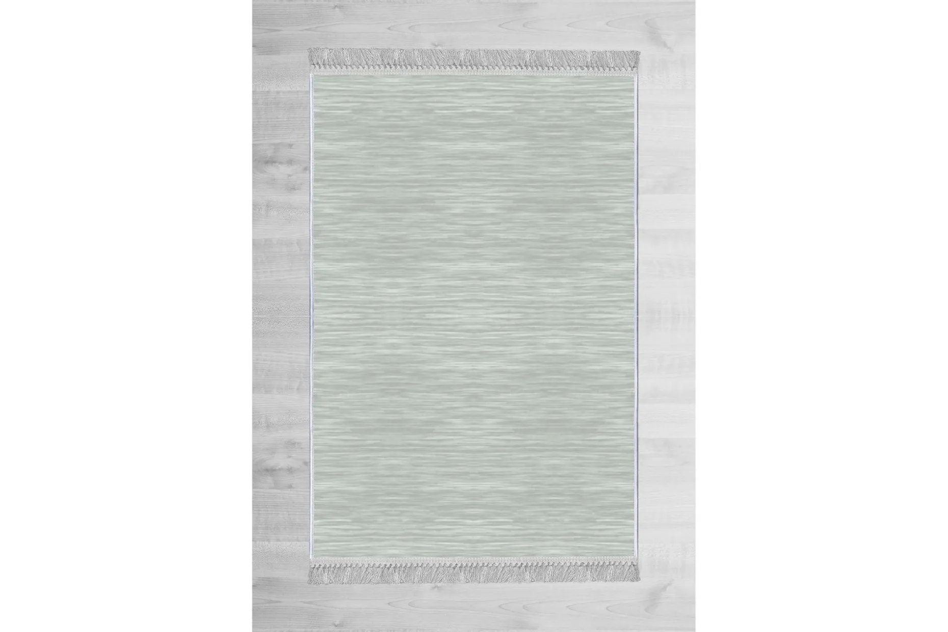 Matte (100 x 150) Homefesto - Bomull