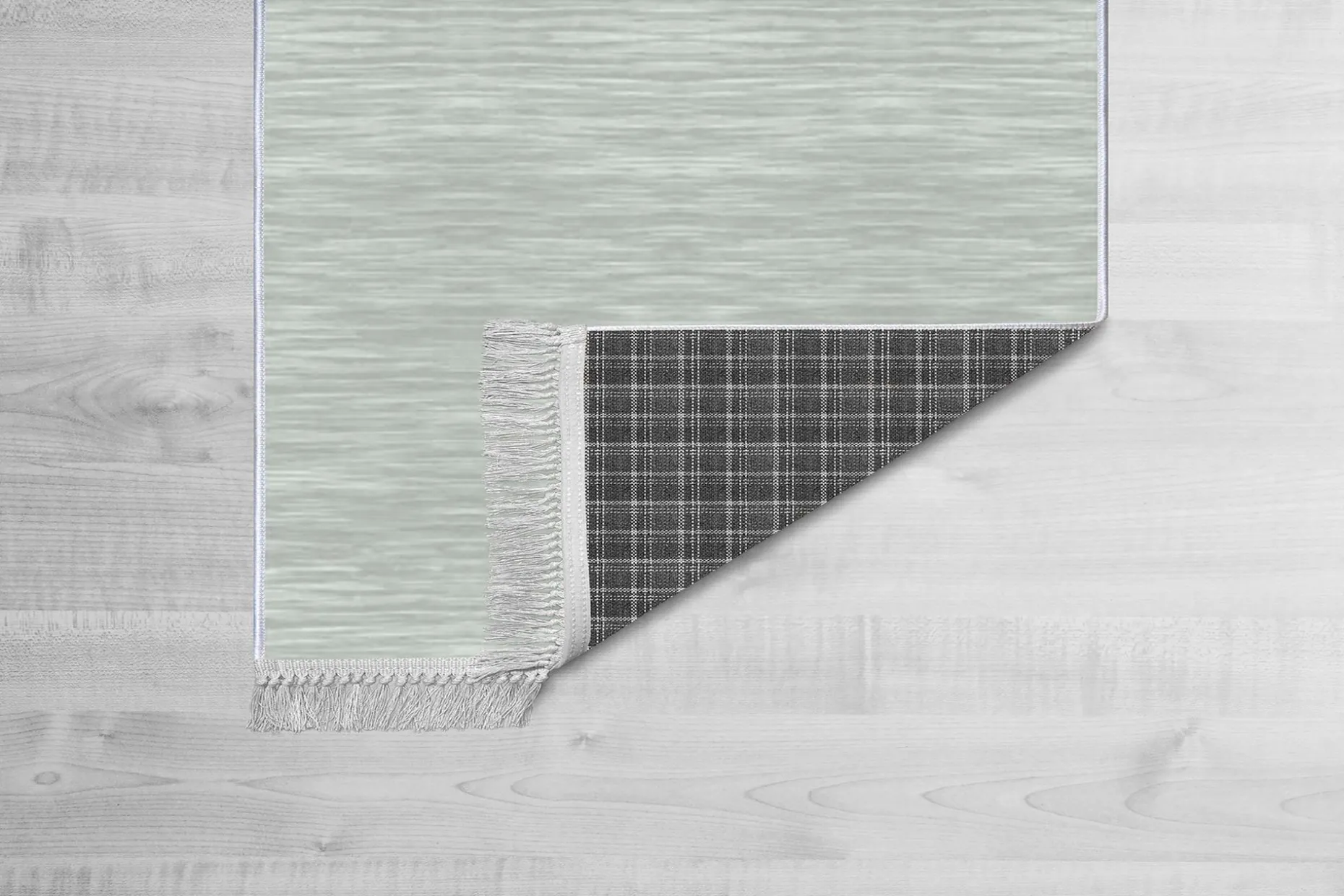 Matte (100 x 150) Homefesto - Bomull