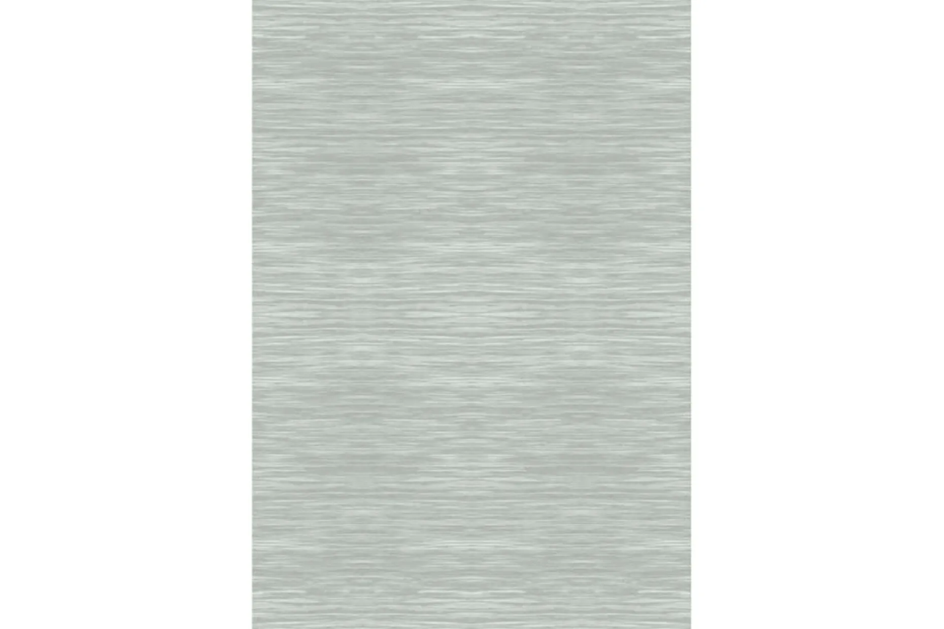 Matte (100 x 150) Homefesto - Bomull