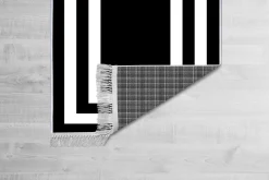 Matte (100 x 150) Homefesto - Bomull