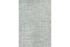 Matte (100 x 150) Homefesto - Bomull