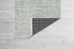 Matte (100 x 150) Homefesto - Bomull