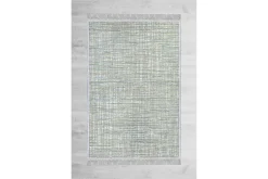 Matte (100 x 150) Homefesto - Bomull