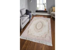 Matte (100 x 300) Homefesto - Bomull