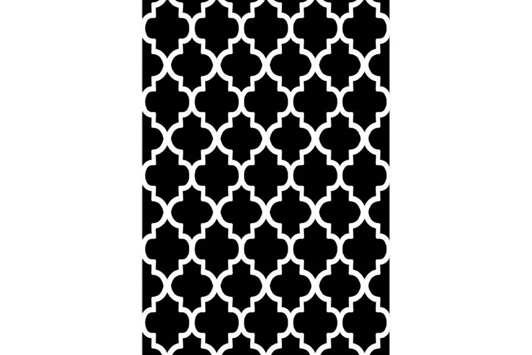 Matte (100 x 300) Homefesto - Bomull