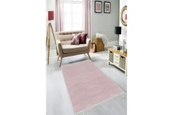 Matte (100 x 150) Homefesto - Bomull