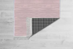 Matte (100 x 150) Homefesto - Bomull