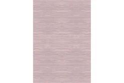 Matte (100 x 150) Homefesto - Bomull