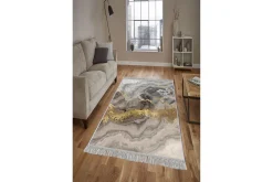 Matte (80x120) Homefesto - Cotton