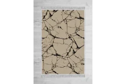 Matte (80x120) Homefesto - Cotton