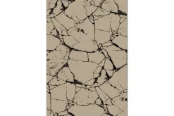Matte (80x120) Homefesto - Cotton