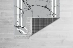 Matte (80x120) Homefesto - Cotton