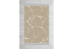 Matte (80x120) Homefesto - Cotton
