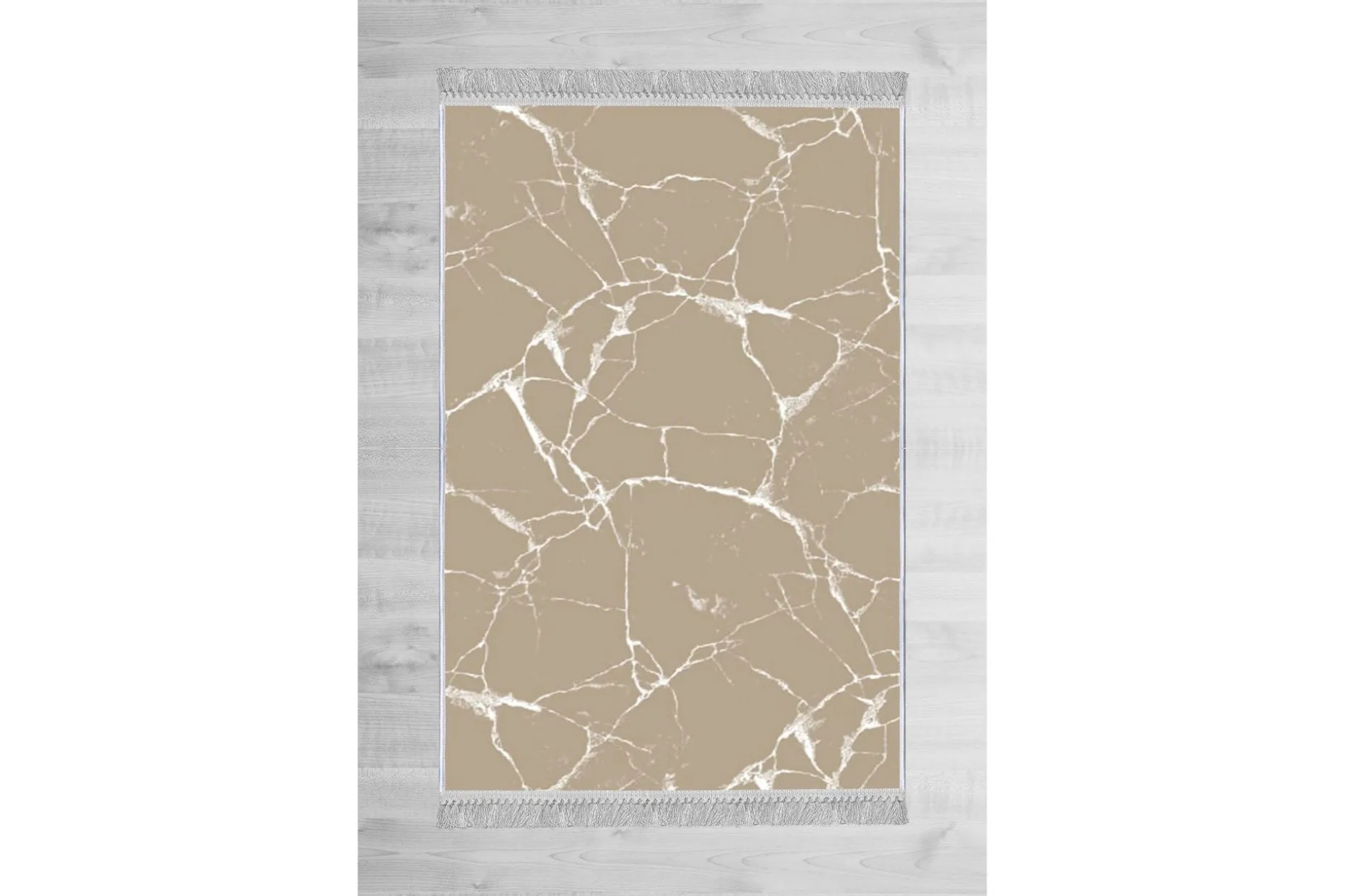 Matte (80x120) Homefesto - Cotton