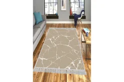Matte (80x120) Homefesto - Cotton
