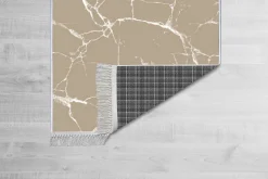 Matte (80x120) Homefesto - Cotton
