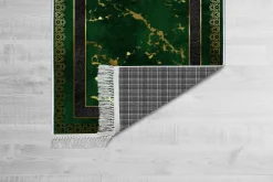 Matte (80x120) Homefesto - Cotton