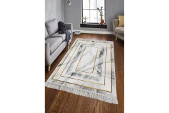 Matte (80x120) Homefesto - Cotton