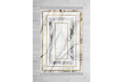 Matte (80x120) Homefesto - Cotton