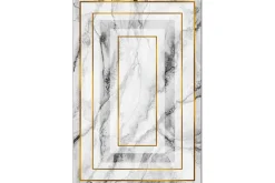 Matte (80x120) Homefesto - Cotton