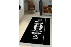 Matte (80x120) Homefesto - Cotton