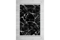 Matte (80x120) Homefesto - Cotton