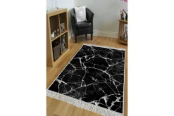 Matte (80x120) Homefesto - Cotton