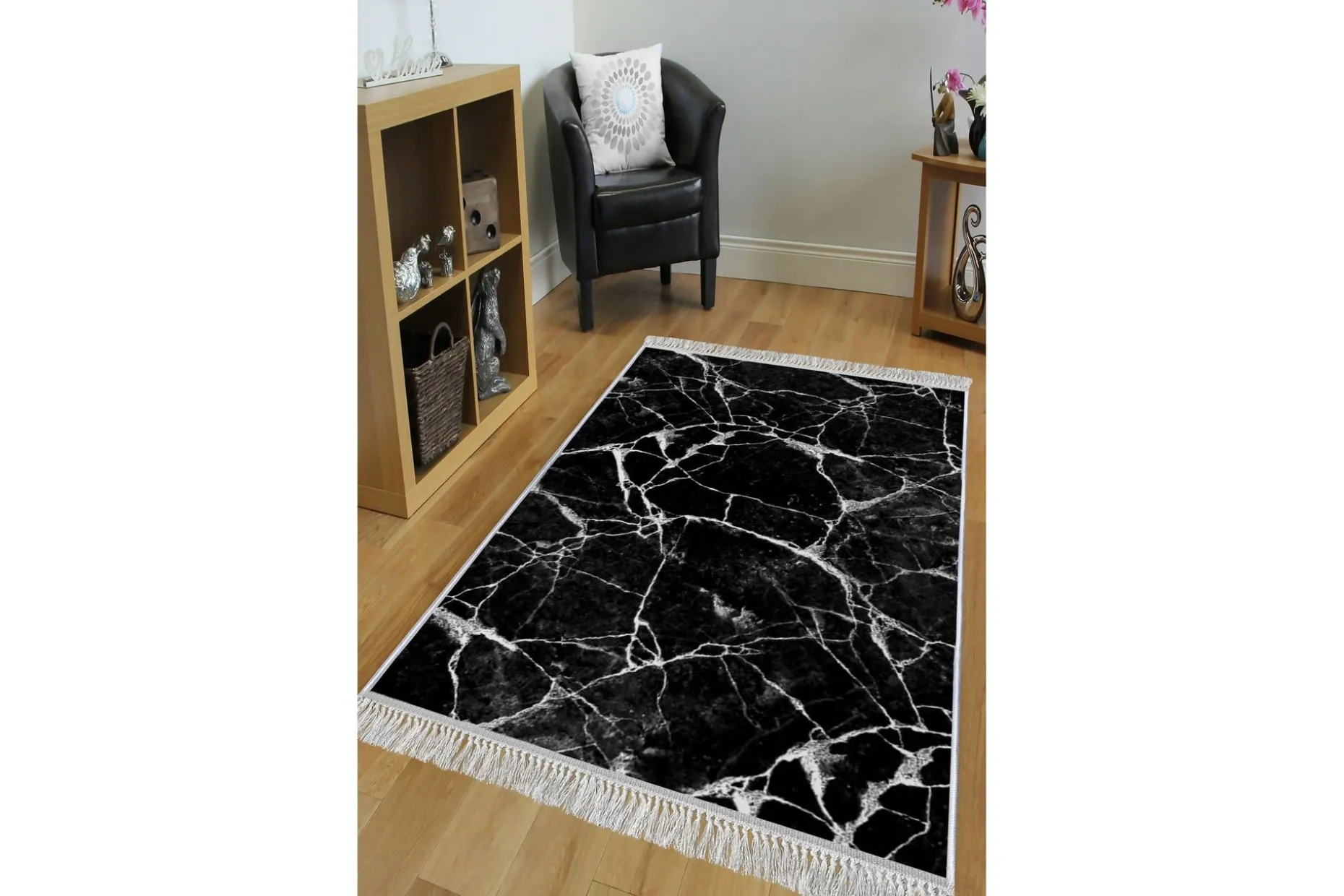 Matte (80x120) Homefesto - Cotton