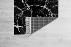 Matte (80x120) Homefesto - Cotton