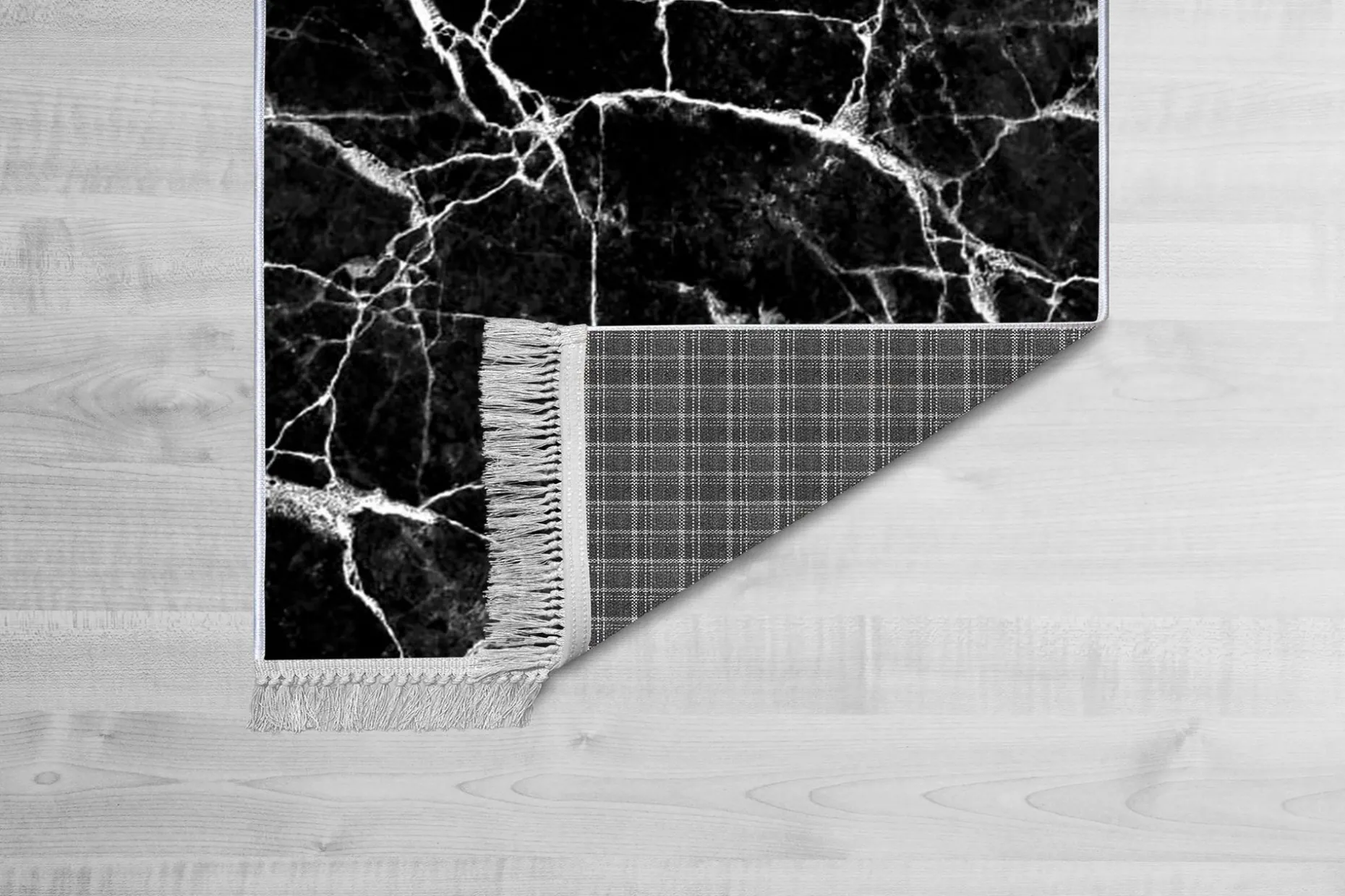 Matte (80x120) Homefesto - Cotton