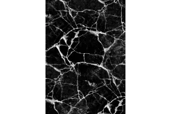 Matte (80x120) Homefesto - Cotton