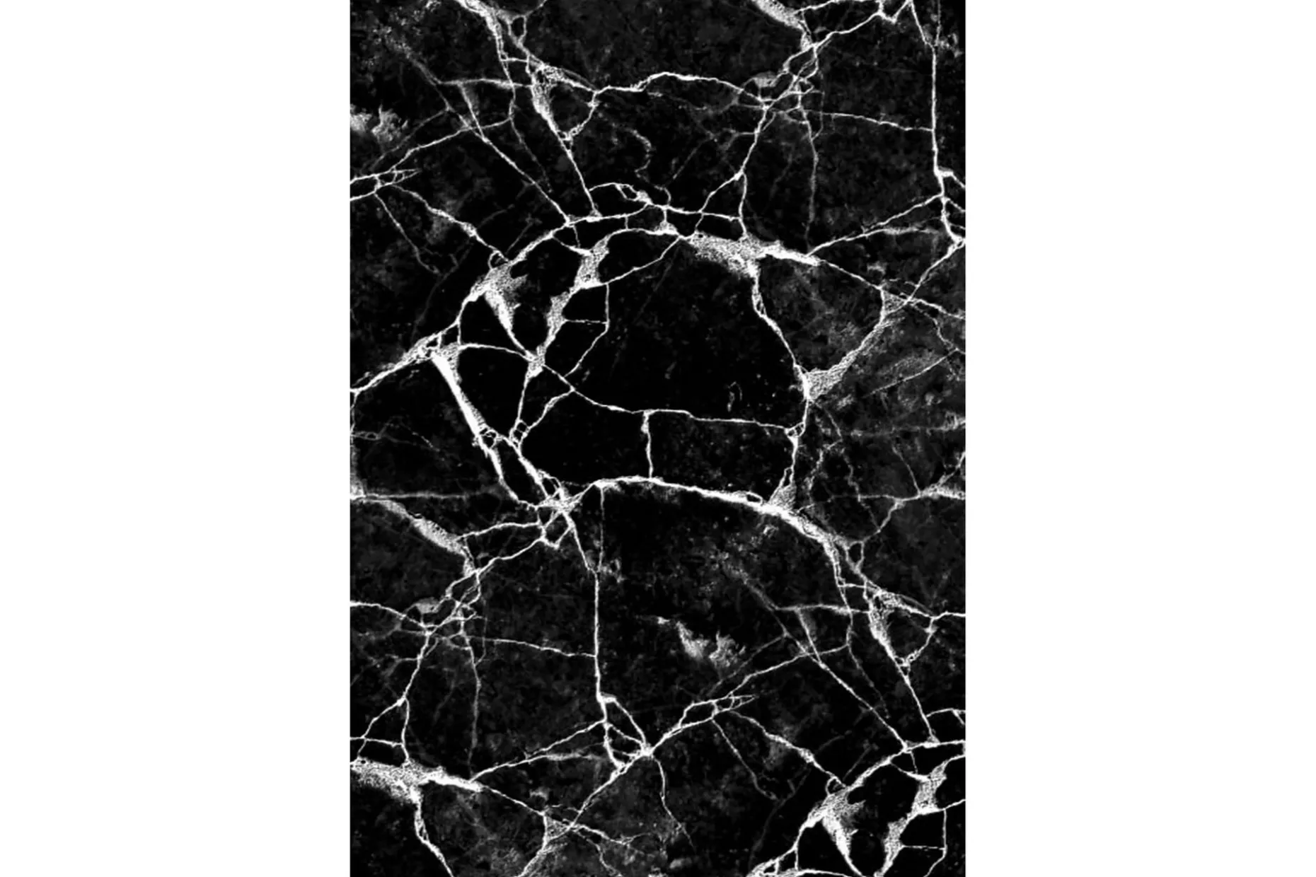 Matte (80x120) Homefesto - Cotton