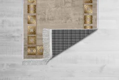 Matte (80x120) Homefesto - Cotton