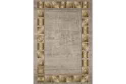 Matte (80x120) Homefesto - Cotton