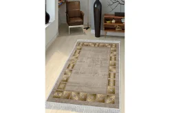 Matte (80x120) Homefesto - Cotton