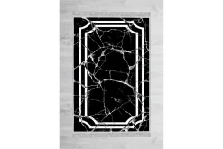 Matte (80x120) Homefesto - Cotton