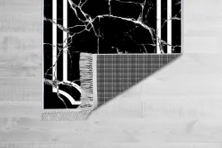 Matte (80x120) Homefesto - Cotton