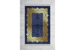 Matte (80x120) Homefesto - Cotton