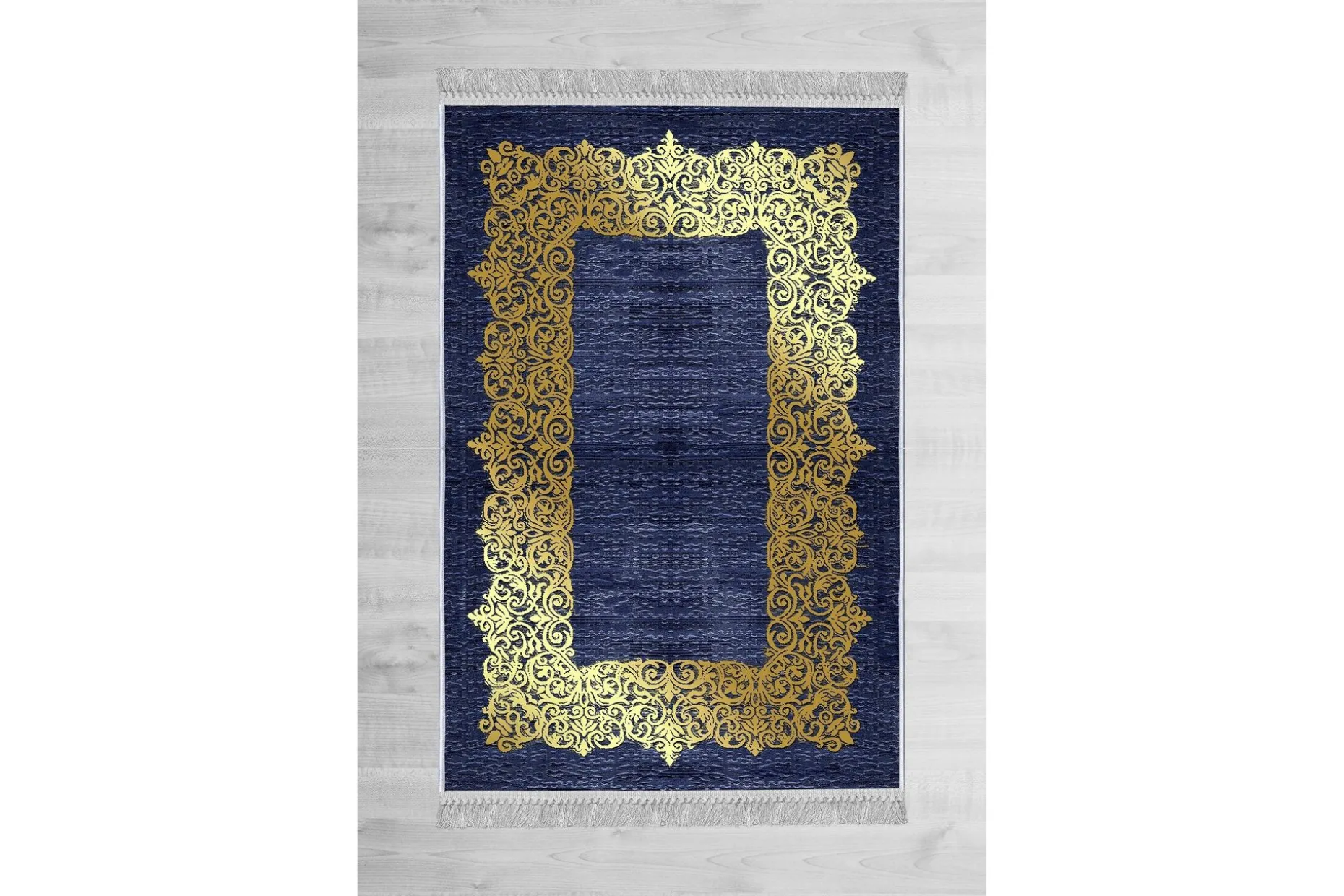 Matte (80x120) Homefesto - Cotton