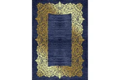 Matte (80x120) Homefesto - Cotton