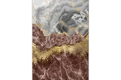 Matte (80x120) Homefesto - Cotton