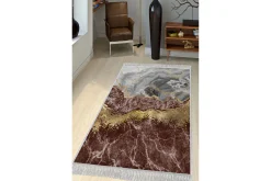 Matte (80x120) Homefesto - Cotton