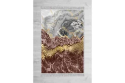 Matte (80x120) Homefesto - Cotton